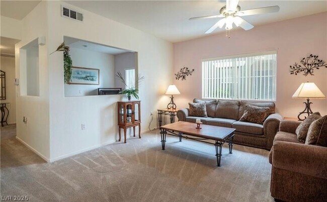 Photo - 10245 S Maryland Pkwy Unit 141