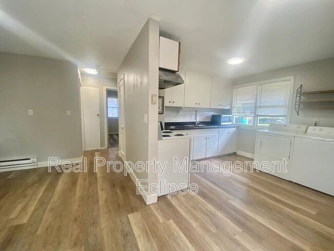 Building Photo - 6731 104th Ave NE Rental