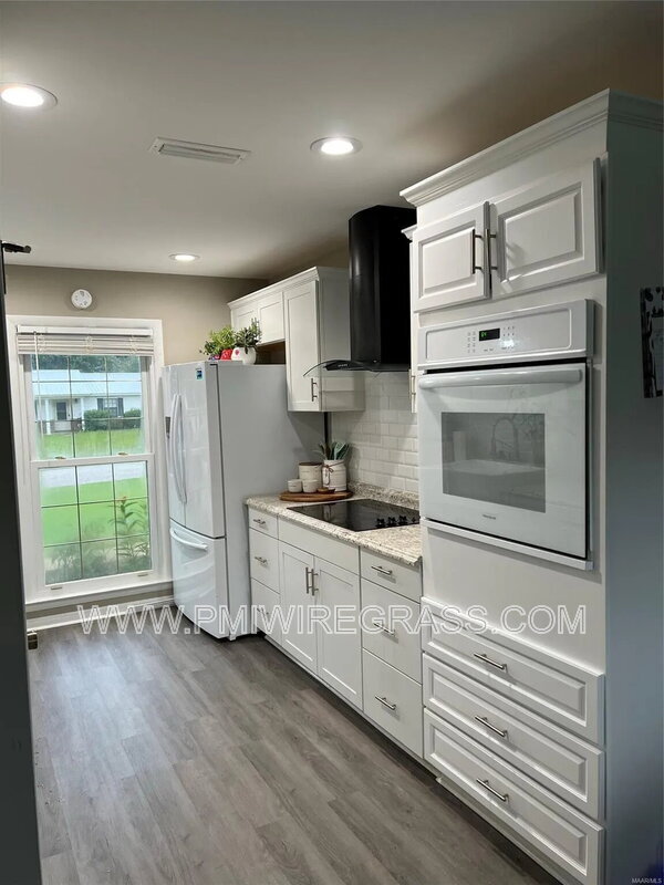 Photo - 607 Melbourne Dr