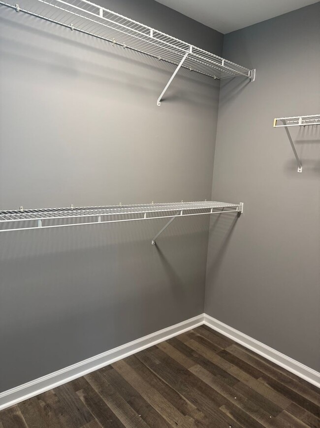 Photo - Complete BRAND NEW Renovation 3 Bed/2.5 Bath Townhome in Milton GA