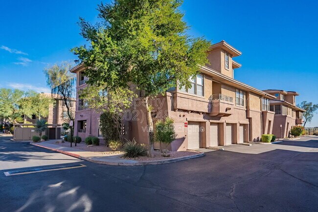 Photo - 19777 N 76th St Unit Apt 3306