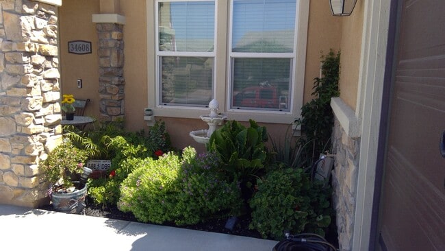 Terrenos serenos y tranquilos 3 - 34608 Low Bench St