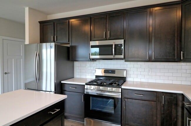 Building Photo - 3904 18th St