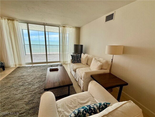 Photo - 1919 Gulf Shore Blvd N Unit 302