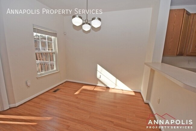 Photo - 2530 Running Wolf Trl