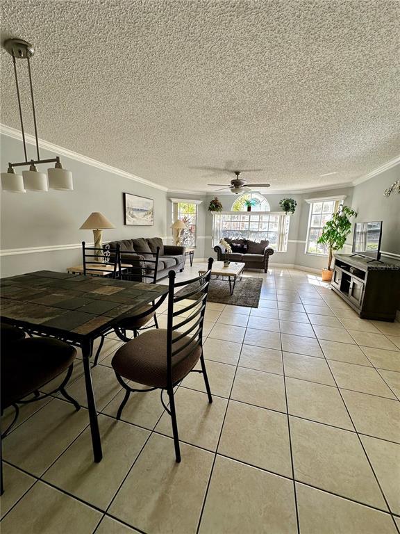 Photo - 5012 Laguna Bay Cir Unit 73