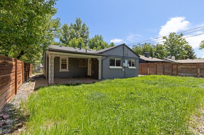 Photo - Recently Updated Home in Prime Sunnyside Neighborhood!