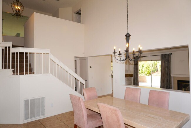 23848 Bouquet Canyon Pl