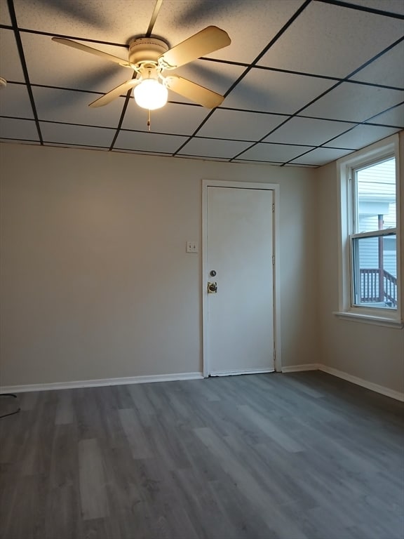 Photo - 44 Winter St Unit 1S