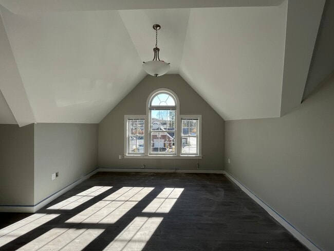 Photo - Lascana Homes