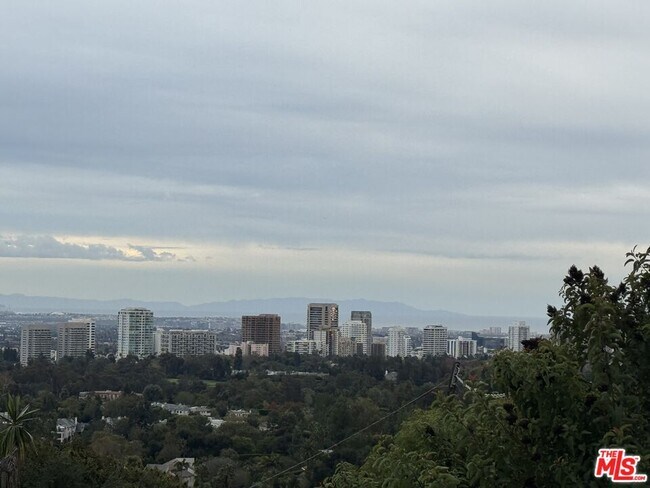 9920 Beverly Grove Dr
