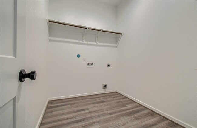 Photo - 4622 Ana Ridge Ln