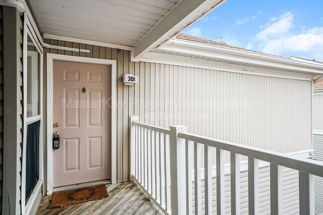 Photo - 1351 Crab Orchard Dr