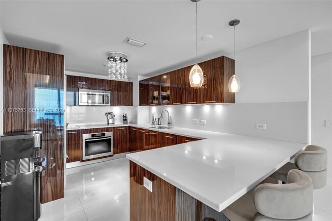 Photo - 6899 Collins Ave Unit 802