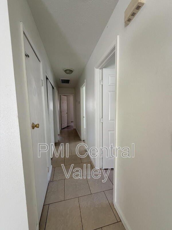 Photo - 7932 Montgomery Ave