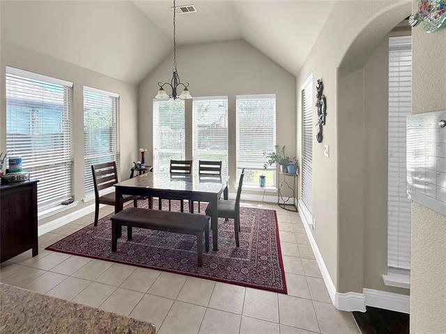 Photo - 5509 Dimebox Dr