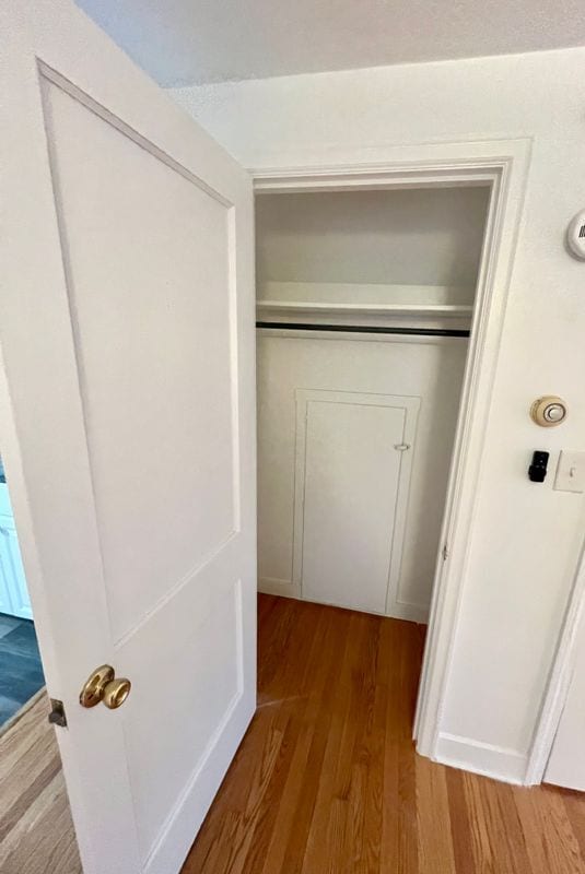 Photo - 182 Norfolk Ave