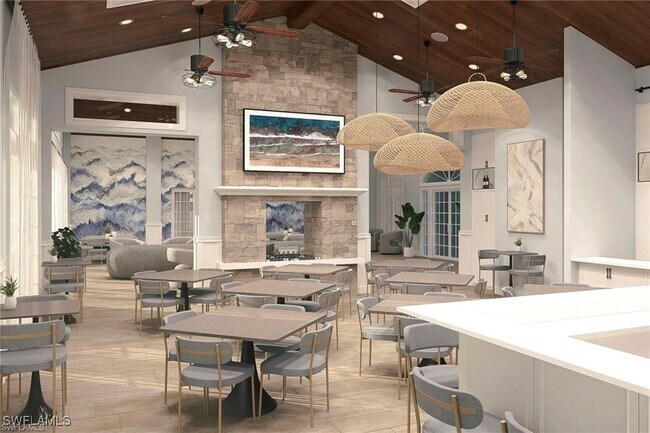 Building Photo - 14258 Galley Ct