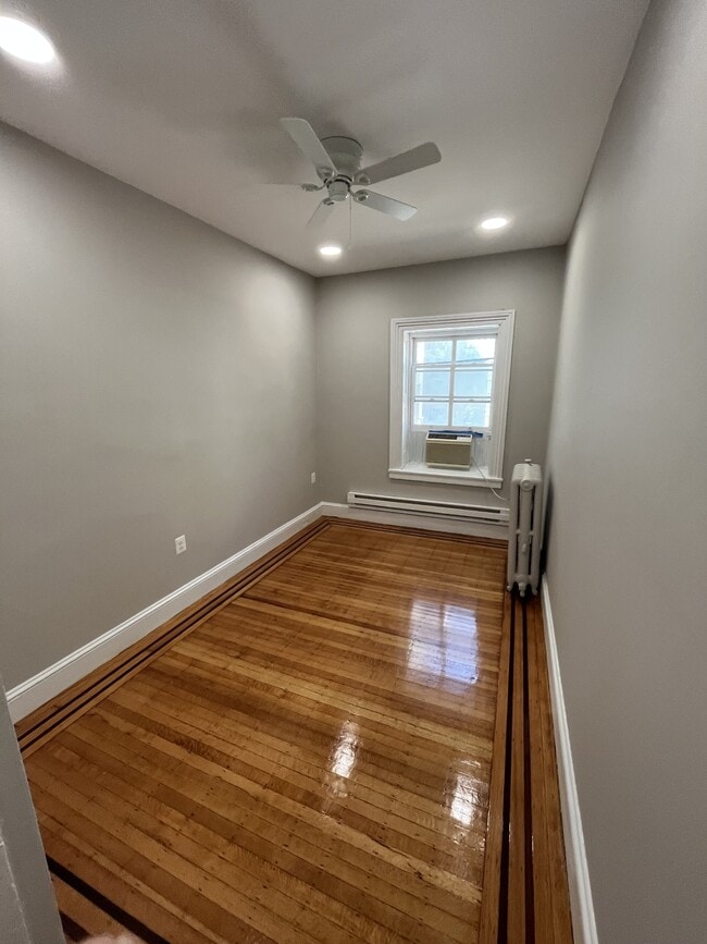 Photo - 1826 Spruce St Unit 4