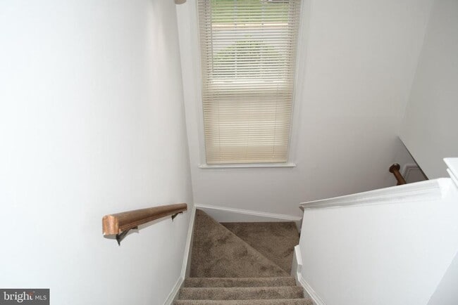 Photo - 14380 Gringsby Ct