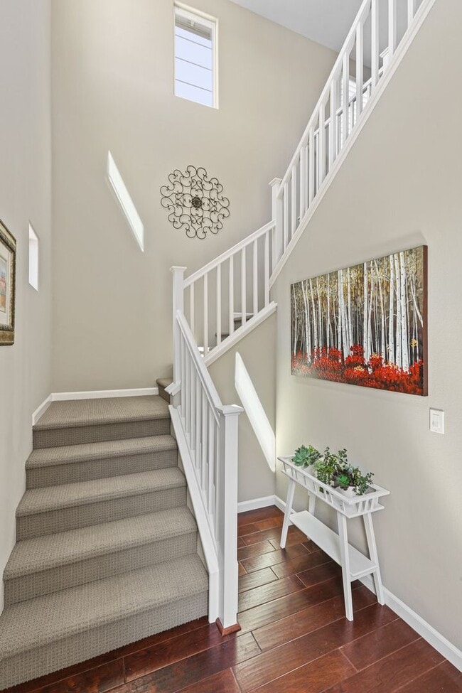 271 Alboran Sea Cir