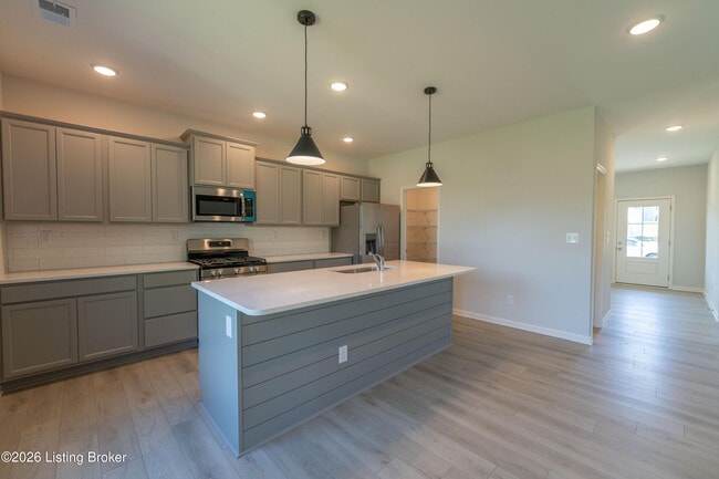 Photo - 7817 Firescale Ct