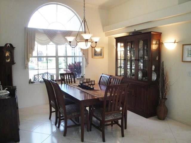 Photo - 5216 NW 109th Way