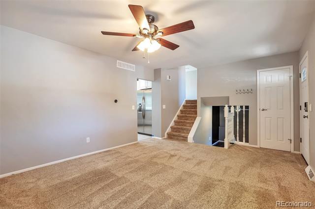 Photo - 14808 E Tufts Ave