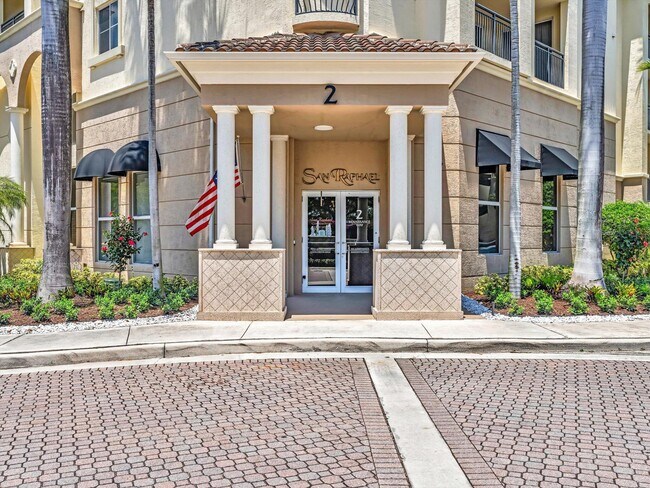 Photo - 1405 Renaissance Way Unidad 405