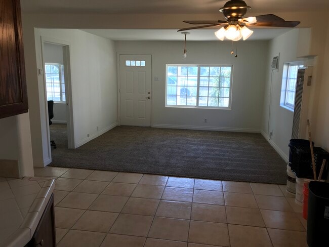 Photo - 732 Wellwood Ave