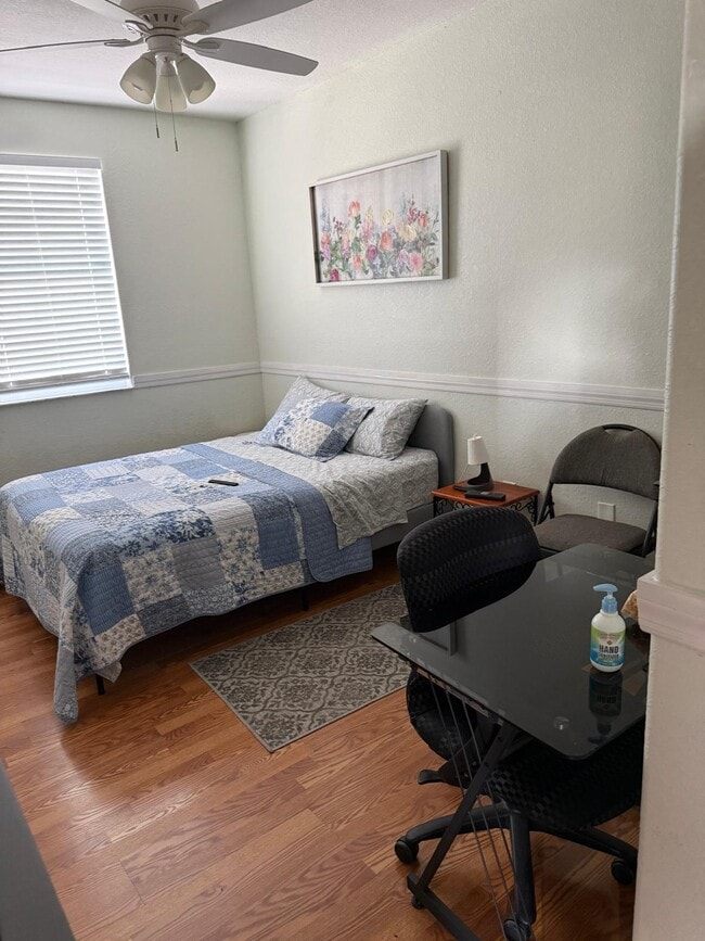 Photo - 15033 SW 8th Ter