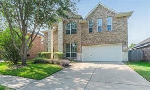 Photo - 10926 Tattershall Ln Casa