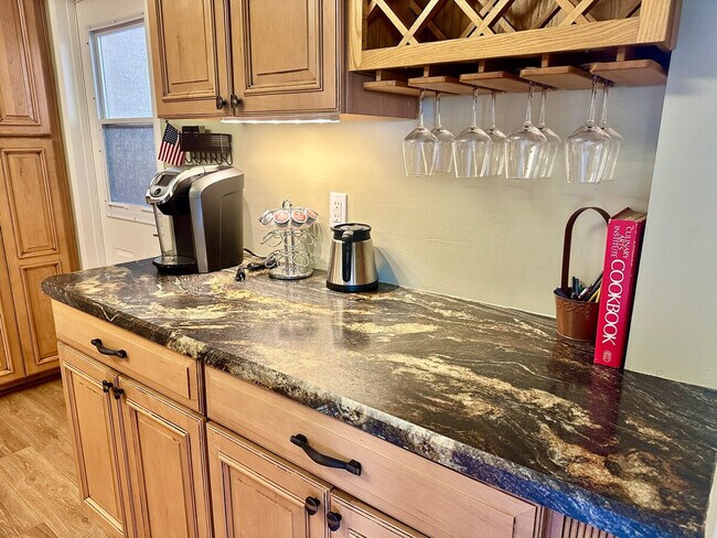 Photo - 3492 NE Causeway Blvd Unidad SI ID1537520P