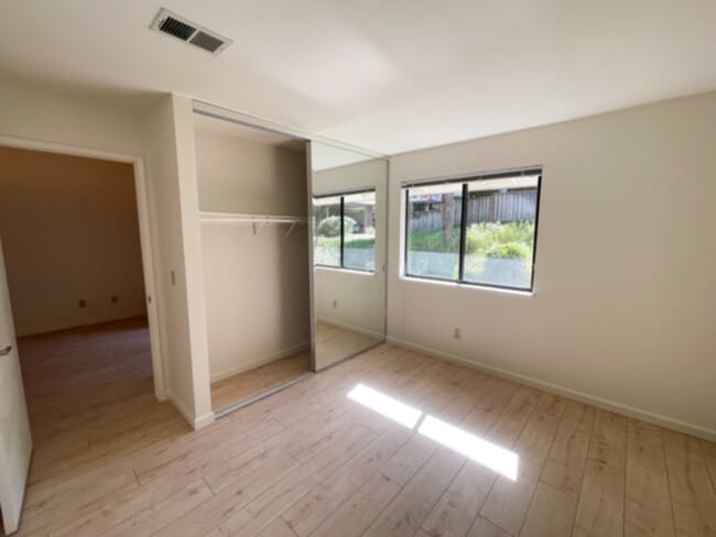 Photo - NEW LISTING!!! 2br/2ba CONDO in Quiet Complex w/ Pool, Parking, Laundry, Storage, Hiking