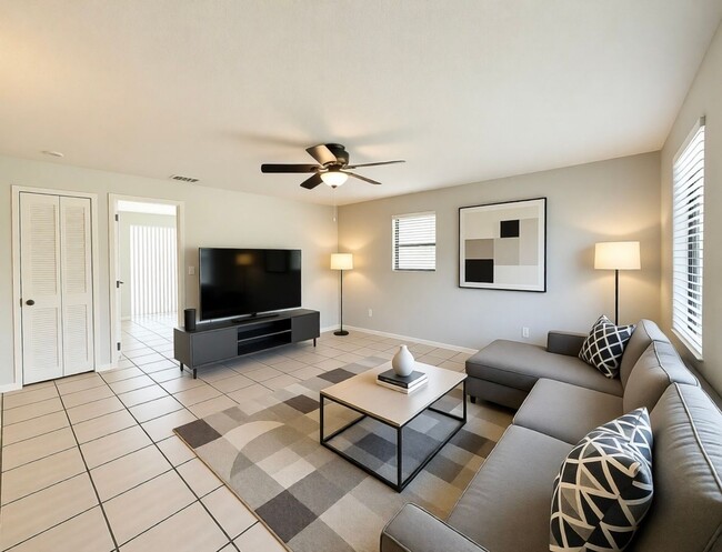 8388 S Tamiami Trl Unit 181
