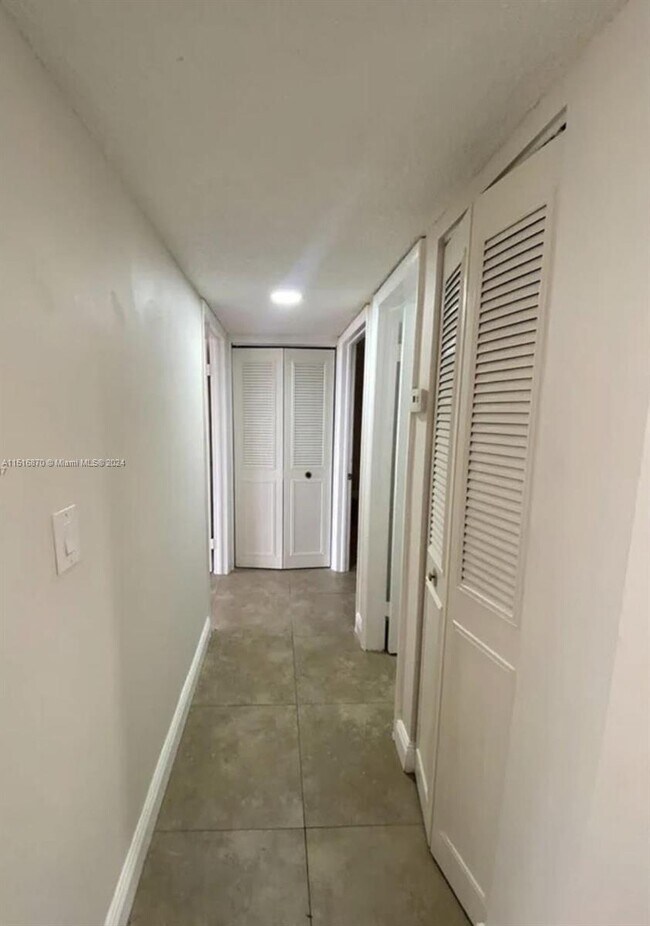 Photo - 8635 NW 8th St Unit 305
