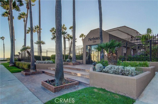 Photo - 1200 Pacific Coast Hwy Condo Unit 217