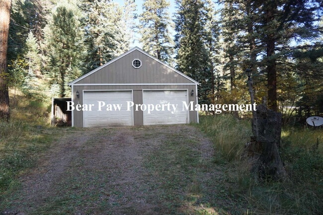 Photo - Rustic Stone Home on Witter Gulch!!