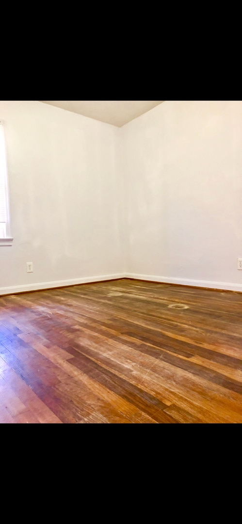1831 Center Ave