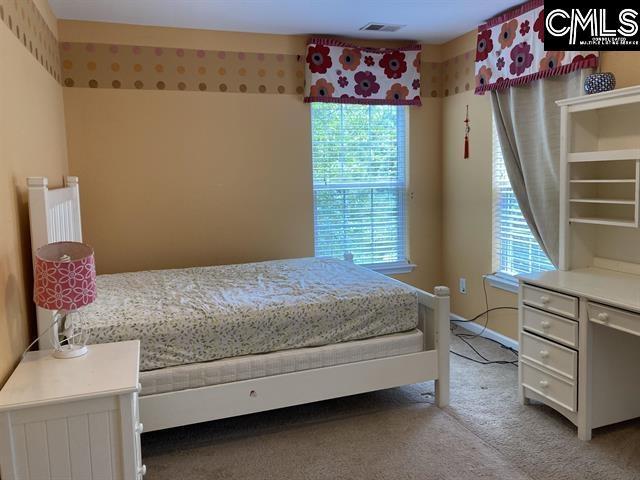 Photo - 108 Mill Wheel Dr