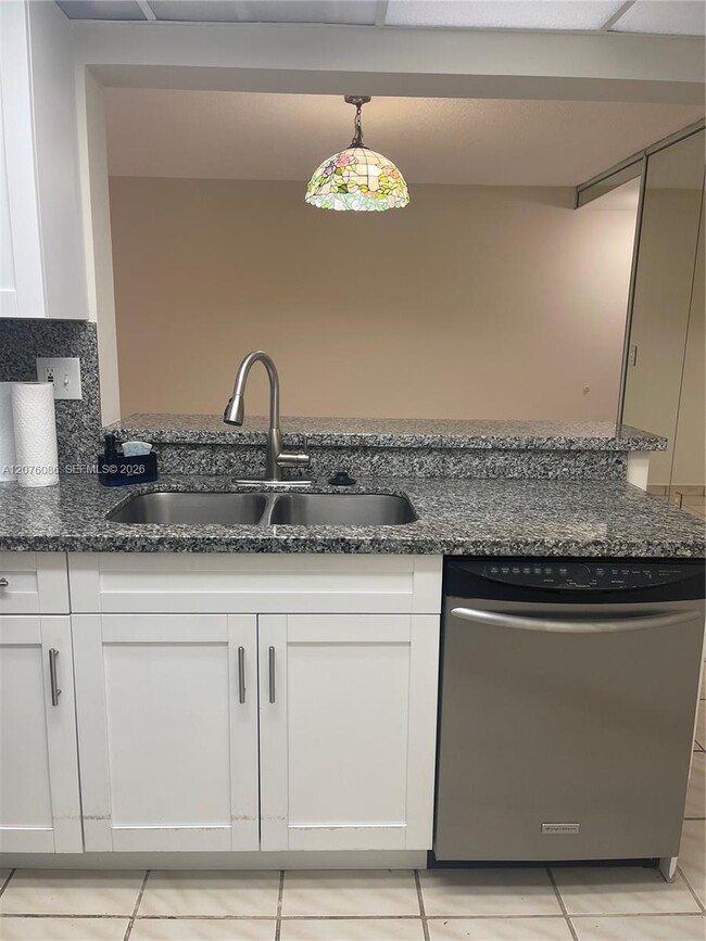 Photo - 10249 NW 9th St Cir Unit 108-8