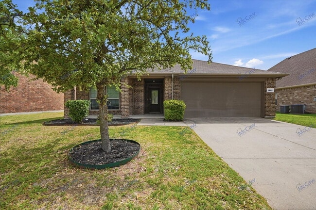 Photo - 1515 Colgate Dr