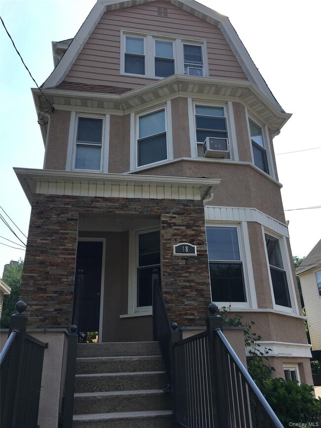 Building Photo - 48 Parkway Rd Unit 1 flr