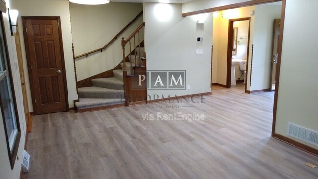 Photo - 8249 Imperial Dr