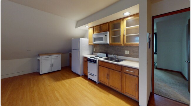 Photo - 10 Langdon St