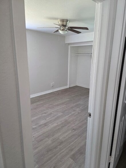 Photo - 2937 Laramie St