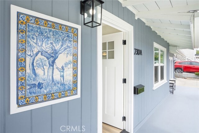 Photo - 230 Avenida Miramar