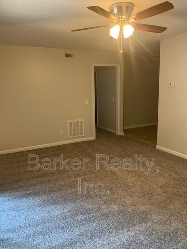 205 E Ransom St Unidad 2A