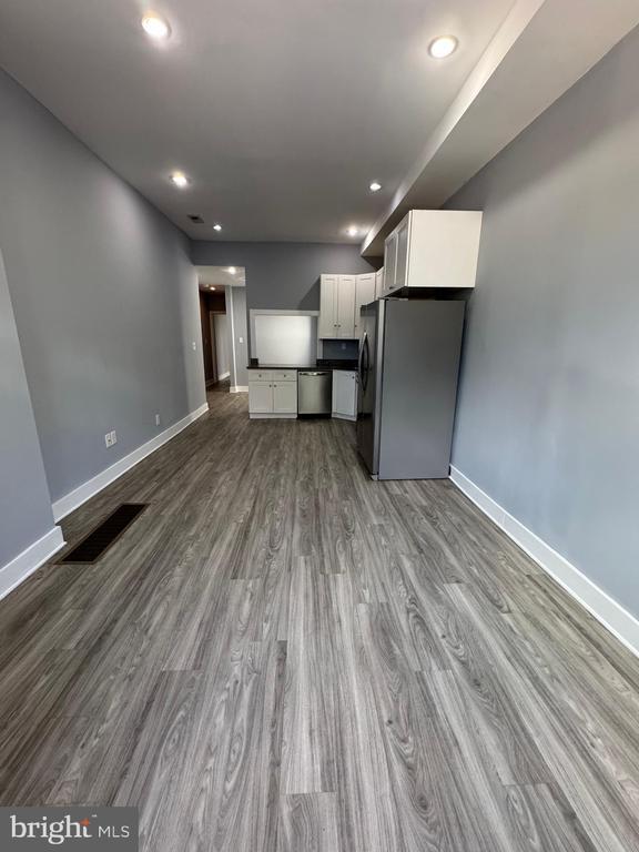 Photo - 1522 Willington St Unit 1