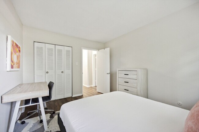 Photo - 1301 Wharton Dr Unit SI ID1613007P